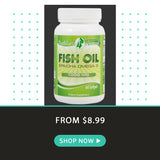 Facebook Ads