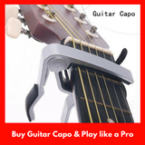 Facebook Ads