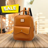 Facebook Ads