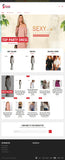 Zack Store