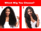 Facebook Ads
